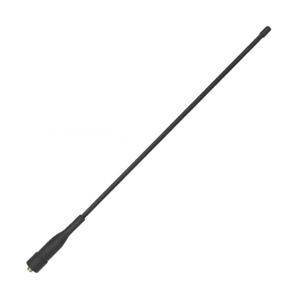 SIERRA Long Range UHF CB Antenna