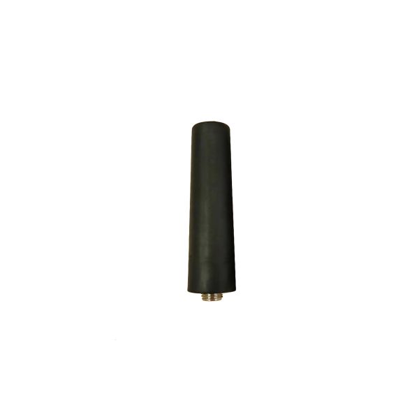 SIERRA Stubby UHF CB Antenna